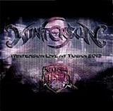 Wintersun - Live At Tuska Festival 2013  (2LP)