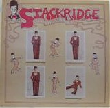 Stackridge - Do The Stanley