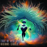 Edge of Reality - Vicious Circle