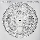 Cass McCombs - Tip Of The Sphere