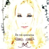 RÃ¥ = Eleonor Ã…geryd, Mats Wester & Py BÃ¤ckman - De tvÃ¥ systrarna