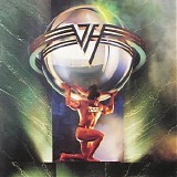 Van Halen - 5150