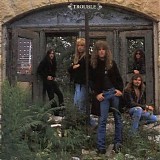 Trouble - Trouble