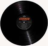 Def Leppard - Pyromania