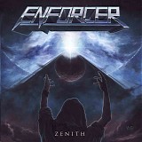 Enforcer - Zenith