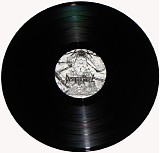 Death Angel - Killing Season