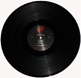 Nuclear Assault - Handle With Care