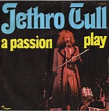 Jethro Tull - A Passion Play