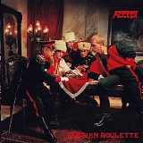 Accept - Russian Roulette