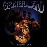 Grateful Dead - Built To Last