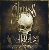 Cypress Hill - Insane In The Brain