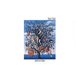 Talk Talk - Spirit of Eden