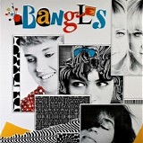 The Bangles - Bangles