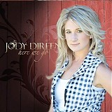 Jody Direen - Here We Go