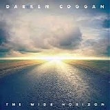 Darren Coggan - The Wide Horizon