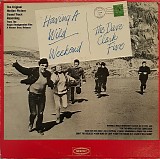 The Dave Clark Five - Having A Wild Weekend