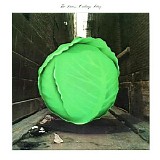 The Meters - Cabbage Alley