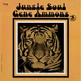 Gene Ammons - Jungle Soul