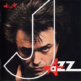 Алиса - Jazz