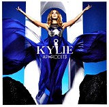 Kylie Minogue - Aphrodite