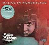 Paice Ashton & Lord - Malice In Wonderland