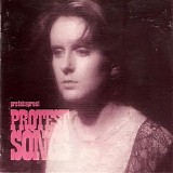 Prefab Sprout - Protest Songs