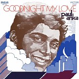 Paul Anka - Goodnight My Love