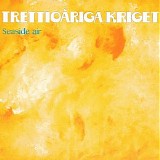 TrettioÃ¥riga Kriget - Seaside Air