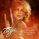Tarja - Enough (CDS)