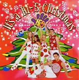 Hi-5 - It's A Hi-5 Christmas