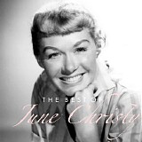 June Christy - The Best Of June Christy