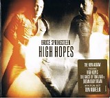 Bruce Springsteen - High Hopes