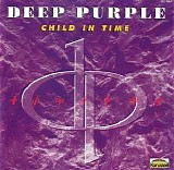 Deep Purple - Child in Time