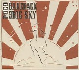 Poco - Bareback At Big Sky