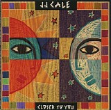 J.J. Cale - Closer To You