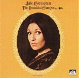 Julie Covington - The Beautiful Changes...Plus