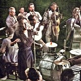 Billie Holiday - Last Recordings (Remastered)