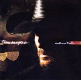 Tim McGraw - Emotional Traffic