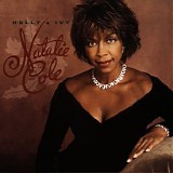 Natalie Cole - Holly & Ivy