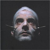 Rammstein - Sehnsucht (Australian Tour Edition)