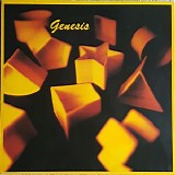 Genesis - Genesis