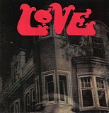 Love - Studio / Live