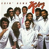The Tubes - Goin' Down