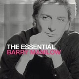 Barry Manilow - The Essential Barry Manilow