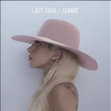 Lady Gaga - Joanne