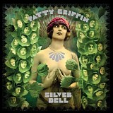 Patty Griffin - Silver Bell