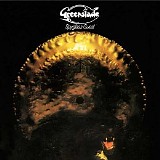 Greenslade - Spyglass Guest