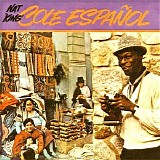 Nat King Cole - Cole EspaÃ±ol (Remastered)