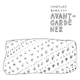 Courtney Barnett - Avant Gardener