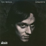 Tom Verlaine - Dreamtime
